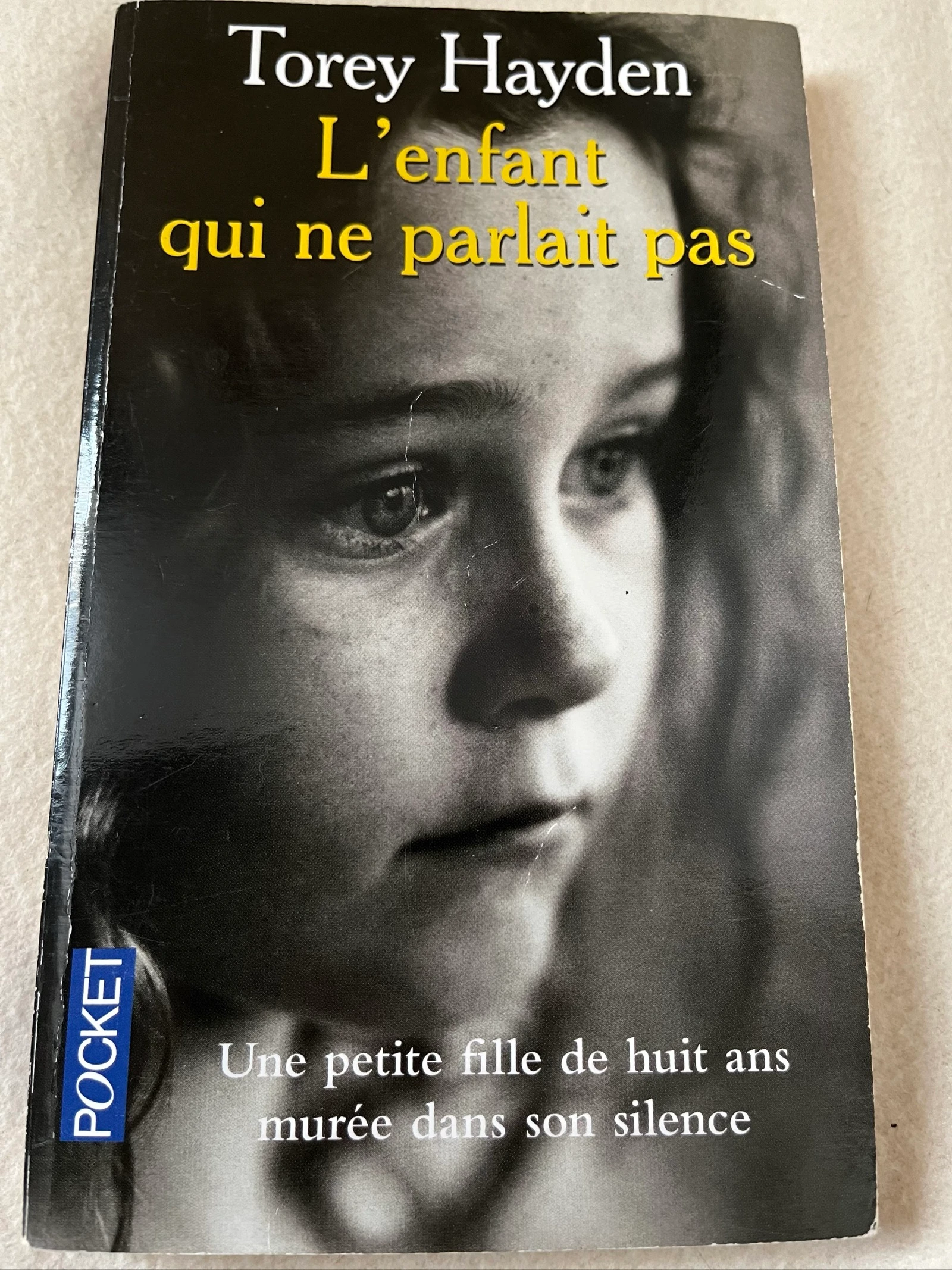 2 zakken op kinderprobleem – photo 6